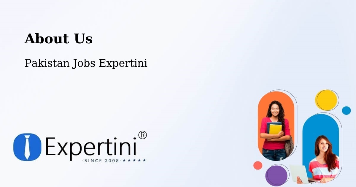 About Expertini Recruitment Platform  – Shingli Bala - Shingli Bala, Pakistan Jobs Expertini