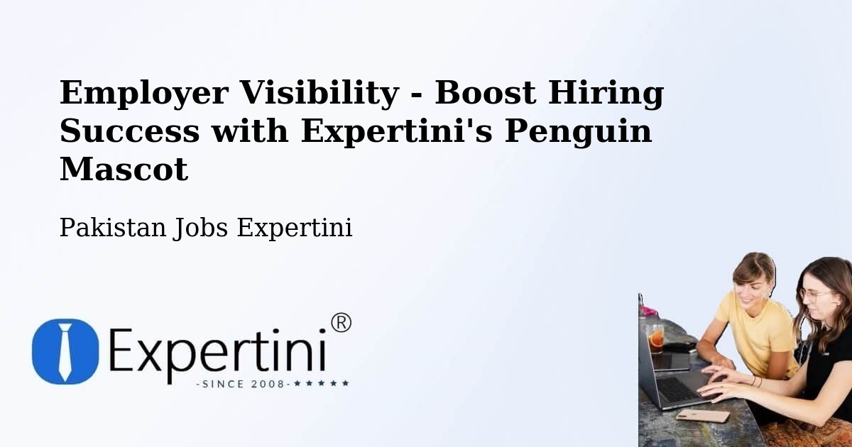 CV and Resume Visibility Optimization – Shingli Bala - Pakistan Jobs Expertini